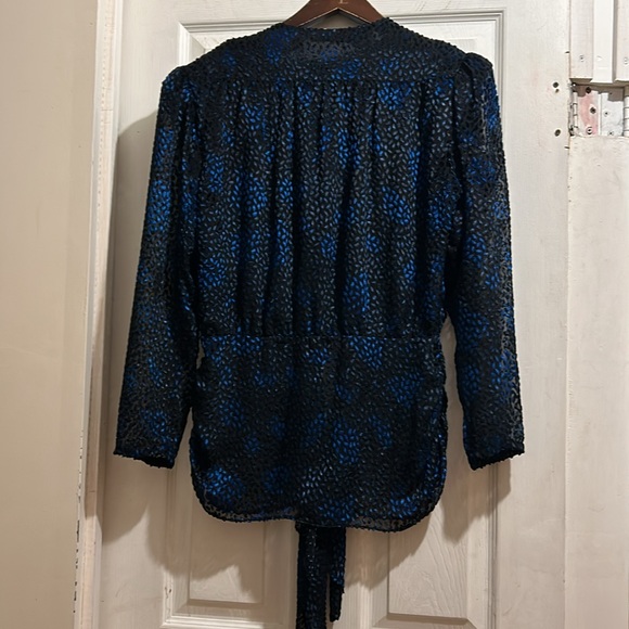 Ira Berg - Picture 5 of 13